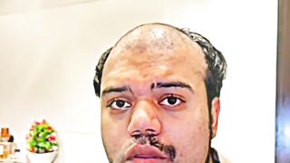 Duck Bhai kindly video dekho