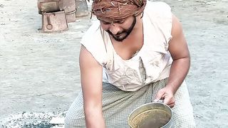 Funny video ???? 52