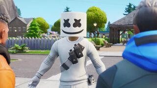 Marshmello-x-Lil-Peep-Spotlight-Official_360.