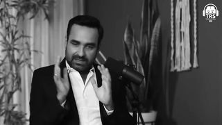 Beyond the Script: Crafting a Life Philosophy through Acting