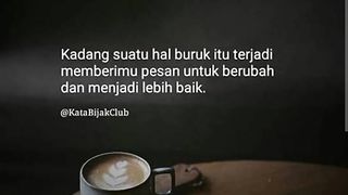 Positif