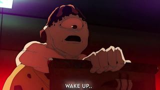 One Chance I Sukuna Jujutsu Kaisen [AMV/Edit] Quick Edit !