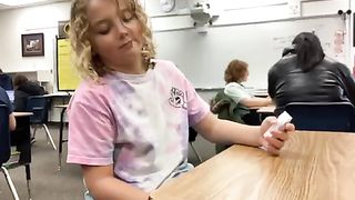 Sub please 2