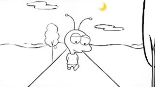 Moby 'Pale Horses