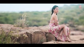 Information videoانفارمیشن ویڈیو خوبصورت 2