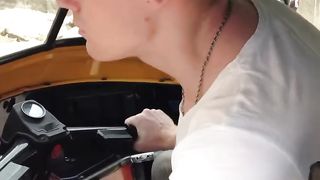 Funny video ???????? 30
