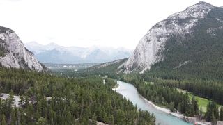"Beyond the Horizon: Reveling in the Majesty of the Natural World"