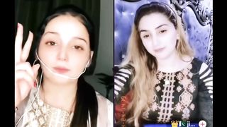 Funny video ???????????? 33
