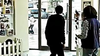 zack snyder justice league flash saves iris whatsapp status full screen 60fps 4k