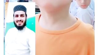 تلاوت قرآن پاک 9
