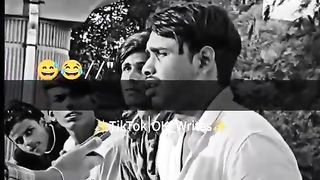 Sunday ki choti