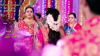 Sath Nibhana Sathiya Episode 30// aonpardesi7481