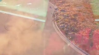 Imrankhan miamor mashup song