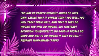 QUOTES 4