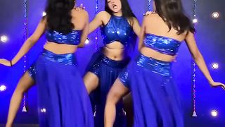 baby dance beautiful girl #foryou #dance