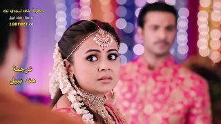 Sath Nibhana Sathiya Episode  31// aonpardesi7481