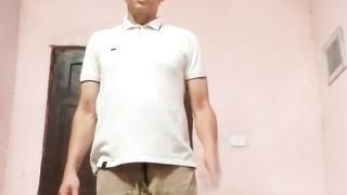 Esse vídeo vai estourar eu tô errando demais