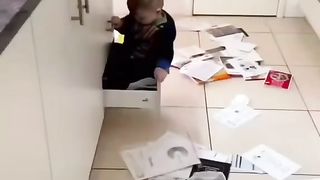 Вы не сможете их ненавидеть, если они у вас есть