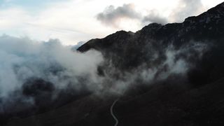 "Vivid Vistas: A Cinematic Celebration of Earth's Diverse Landscapes"
