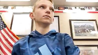 Subscribe 17