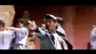 Koi jaye to le aye song