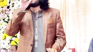 Zabar dasit video sung 10