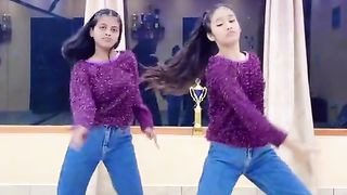 Neha Kakkar song 2