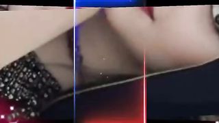 Zabar dasit video sung 9