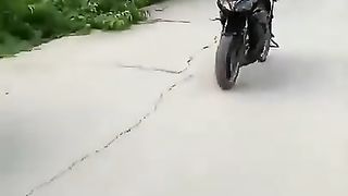 Video funny tiktok#