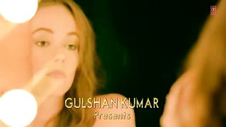 Mainu ishq da lagya rog song