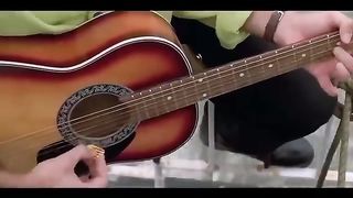 Pehli pehli bar mohabat ki he song