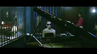 Kuch toh he tujh se rabta song