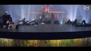 Ramta jogi song