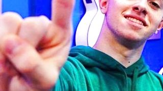 parodie simpson inoxtag michou dans fortnite #fortnite #michou #inoxtag #parodie #viralvideo