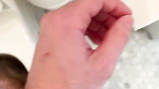 Boring day turned prank adventure laugh/ lol ????
