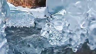 Zabar dasit video 19