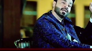 Zabar dasit video sung 12