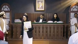 Zabar dasit video 18