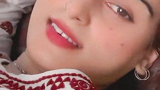 Zabar dasit video video