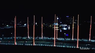 Makassar in Indonesia
