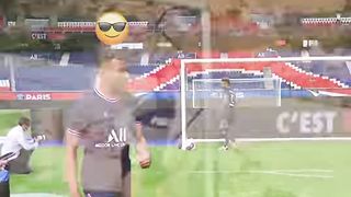 Futbol Neymar mbappe Ronaldo