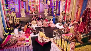 sath nibhana sathiya episode 32