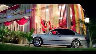 Sajan tum se piyar ki lrai mien song