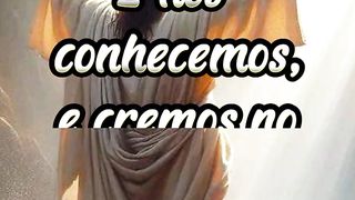 Versículo do Dia. 50