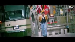 Sona kitna sona he song