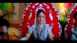 Taaron ka chamkta gehna ho song