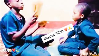 تلاوۃ رائعہ
