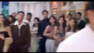 Tune zindagi mien a k song