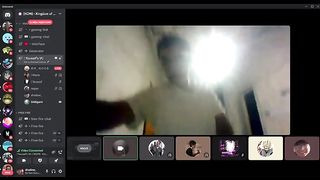 Funny clips lol