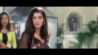 Woh ladki jo sab se alag he